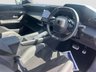 USED 2024 24 PEUGEOT 408 1.2 PureTech GT Fastback 5dr Petrol EAT Euro 6 (s/s) (130 ps) 