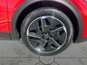 USED 2024 24 PEUGEOT 408 1.2 PureTech GT Fastback 5dr Petrol EAT Euro 6 (s/s) (130 ps) 
