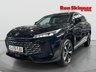 USED 2025 75 MG MG HS 1.5 T-GDI Trophy SUV 5dr Petrol Manual Euro 6 (s/s) (169 ps) 