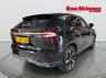 USED 2025 75 MG MG HS 1.5 T-GDI Trophy SUV 5dr Petrol Manual Euro 6 (s/s) (169 ps) 