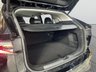 USED 2025 75 MG MG HS 1.5 T-GDI Trophy SUV 5dr Petrol Manual Euro 6 (s/s) (169 ps) 