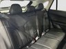 USED 2025 75 MG MG HS 1.5 T-GDI Trophy SUV 5dr Petrol Manual Euro 6 (s/s) (169 ps) 