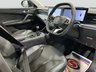USED 2025 75 MG MG HS 1.5 T-GDI Trophy SUV 5dr Petrol Manual Euro 6 (s/s) (169 ps) 