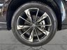 USED 2025 75 MG MG HS 1.5 T-GDI Trophy SUV 5dr Petrol Manual Euro 6 (s/s) (169 ps) 