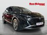 USED 2026 75 NISSAN QASHQAI 1.3 DIG-T MHEV Acenta Premium SUV 5dr Petrol Hybrid XTRON Euro 6 (s/s) (158 ps) 