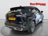 USED 2026 75 NISSAN QASHQAI 1.3 DIG-T MHEV Acenta Premium SUV 5dr Petrol Hybrid XTRON Euro 6 (s/s) (158 ps) 