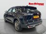 USED 2026 75 NISSAN QASHQAI 1.3 DIG-T MHEV Acenta Premium SUV 5dr Petrol Hybrid XTRON Euro 6 (s/s) (158 ps) 