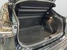USED 2026 75 NISSAN QASHQAI 1.3 DIG-T MHEV Acenta Premium SUV 5dr Petrol Hybrid XTRON Euro 6 (s/s) (158 ps) 