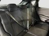 USED 2026 75 NISSAN QASHQAI 1.3 DIG-T MHEV Acenta Premium SUV 5dr Petrol Hybrid XTRON Euro 6 (s/s) (158 ps) 