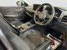 USED 2026 75 NISSAN QASHQAI 1.3 DIG-T MHEV Acenta Premium SUV 5dr Petrol Hybrid XTRON Euro 6 (s/s) (158 ps) 