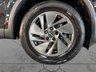 USED 2026 75 NISSAN QASHQAI 1.3 DIG-T MHEV Acenta Premium SUV 5dr Petrol Hybrid XTRON Euro 6 (s/s) (158 ps) 