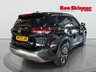 USED 2024 73 NISSAN X-TRAIL 1.5 h e-POWER N-Connecta SUV 5dr Petrol Hybrid Auto Euro 6 (s/s) (204 ps) 