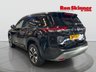 USED 2024 73 NISSAN X-TRAIL 1.5 h e-POWER N-Connecta SUV 5dr Petrol Hybrid Auto Euro 6 (s/s) (204 ps) 