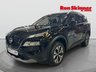 USED 2024 73 NISSAN X-TRAIL 1.5 h e-POWER N-Connecta SUV 5dr Petrol Hybrid Auto Euro 6 (s/s) (204 ps) 