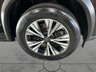 USED 2024 73 NISSAN X-TRAIL 1.5 h e-POWER N-Connecta SUV 5dr Petrol Hybrid Auto Euro 6 (s/s) (204 ps) 