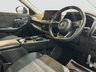 USED 2024 73 NISSAN X-TRAIL 1.5 h e-POWER N-Connecta SUV 5dr Petrol Hybrid Auto Euro 6 (s/s) (204 ps) 