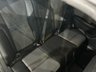 USED 2024 73 NISSAN X-TRAIL 1.5 h e-POWER N-Connecta SUV 5dr Petrol Hybrid Auto Euro 6 (s/s) (204 ps) 