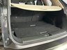 USED 2024 73 NISSAN X-TRAIL 1.5 h e-POWER N-Connecta SUV 5dr Petrol Hybrid Auto Euro 6 (s/s) (204 ps) 