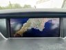 USED 2010 60 BMW X1 2.0 20d SE SUV 5dr Diesel Steptronic xDrive Euro 5 (177 ps) BLUETOOTH | SATNAV | AUTOMATIC