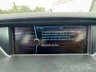 USED 2010 60 BMW X1 2.0 20d SE SUV 5dr Diesel Steptronic xDrive Euro 5 (177 ps) BLUETOOTH | SATNAV | AUTOMATIC
