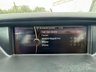 USED 2010 60 BMW X1 2.0 20d SE SUV 5dr Diesel Steptronic xDrive Euro 5 (177 ps) BLUETOOTH | SATNAV | AUTOMATIC