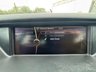 USED 2010 60 BMW X1 2.0 20d SE SUV 5dr Diesel Steptronic xDrive Euro 5 (177 ps) BLUETOOTH | SATNAV | AUTOMATIC