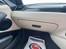 USED 2010 60 BMW X1 2.0 20d SE SUV 5dr Diesel Steptronic xDrive Euro 5 (177 ps) BLUETOOTH | SATNAV | AUTOMATIC