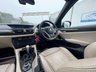 USED 2010 60 BMW X1 2.0 20d SE SUV 5dr Diesel Steptronic xDrive Euro 5 (177 ps) BLUETOOTH | SATNAV | AUTOMATIC