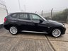 USED 2010 60 BMW X1 2.0 20d SE SUV 5dr Diesel Steptronic xDrive Euro 5 (177 ps) BLUETOOTH | SATNAV | AUTOMATIC