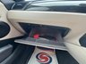 USED 2010 60 BMW X1 2.0 20d SE SUV 5dr Diesel Steptronic xDrive Euro 5 (177 ps) BLUETOOTH | SATNAV | AUTOMATIC