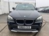 USED 2010 60 BMW X1 2.0 20d SE SUV 5dr Diesel Steptronic xDrive Euro 5 (177 ps) BLUETOOTH | SATNAV | AUTOMATIC