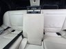 USED 2010 60 BMW X1 2.0 20d SE SUV 5dr Diesel Steptronic xDrive Euro 5 (177 ps) BLUETOOTH | SATNAV | AUTOMATIC