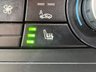 USED 2010 60 BMW X1 2.0 20d SE SUV 5dr Diesel Steptronic xDrive Euro 5 (177 ps) BLUETOOTH | SATNAV | AUTOMATIC