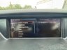 USED 2010 60 BMW X1 2.0 20d SE SUV 5dr Diesel Steptronic xDrive Euro 5 (177 ps) BLUETOOTH | SATNAV | AUTOMATIC