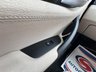 USED 2010 60 BMW X1 2.0 20d SE SUV 5dr Diesel Steptronic xDrive Euro 5 (177 ps) BLUETOOTH | SATNAV | AUTOMATIC