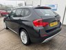 USED 2010 60 BMW X1 2.0 20d SE SUV 5dr Diesel Steptronic xDrive Euro 5 (177 ps) BLUETOOTH | SATNAV | AUTOMATIC