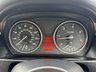 USED 2010 60 BMW X1 2.0 20d SE SUV 5dr Diesel Steptronic xDrive Euro 5 (177 ps) BLUETOOTH | SATNAV | AUTOMATIC