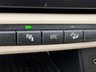 USED 2010 60 BMW X1 2.0 20d SE SUV 5dr Diesel Steptronic xDrive Euro 5 (177 ps) BLUETOOTH | SATNAV | AUTOMATIC
