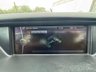 USED 2010 60 BMW X1 2.0 20d SE SUV 5dr Diesel Steptronic xDrive Euro 5 (177 ps) BLUETOOTH | SATNAV | AUTOMATIC