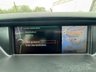 USED 2010 60 BMW X1 2.0 20d SE SUV 5dr Diesel Steptronic xDrive Euro 5 (177 ps) BLUETOOTH | SATNAV | AUTOMATIC