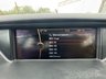 USED 2010 60 BMW X1 2.0 20d SE SUV 5dr Diesel Steptronic xDrive Euro 5 (177 ps) BLUETOOTH | SATNAV | AUTOMATIC