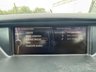 USED 2010 60 BMW X1 2.0 20d SE SUV 5dr Diesel Steptronic xDrive Euro 5 (177 ps) BLUETOOTH | SATNAV | AUTOMATIC