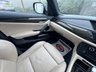USED 2010 60 BMW X1 2.0 20d SE SUV 5dr Diesel Steptronic xDrive Euro 5 (177 ps) BLUETOOTH | SATNAV | AUTOMATIC
