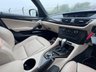 USED 2010 60 BMW X1 2.0 20d SE SUV 5dr Diesel Steptronic xDrive Euro 5 (177 ps) BLUETOOTH | SATNAV | AUTOMATIC
