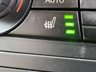 USED 2010 60 BMW X1 2.0 20d SE SUV 5dr Diesel Steptronic xDrive Euro 5 (177 ps) BLUETOOTH | SATNAV | AUTOMATIC