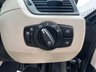 USED 2010 60 BMW X1 2.0 20d SE SUV 5dr Diesel Steptronic xDrive Euro 5 (177 ps) BLUETOOTH | SATNAV | AUTOMATIC