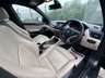 USED 2010 60 BMW X1 2.0 20d SE SUV 5dr Diesel Steptronic xDrive Euro 5 (177 ps) BLUETOOTH | SATNAV | AUTOMATIC