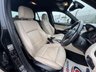 USED 2010 60 BMW X1 2.0 20d SE SUV 5dr Diesel Steptronic xDrive Euro 5 (177 ps) BLUETOOTH | SATNAV | AUTOMATIC