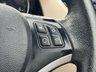 USED 2010 60 BMW X1 2.0 20d SE SUV 5dr Diesel Steptronic xDrive Euro 5 (177 ps) BLUETOOTH | SATNAV | AUTOMATIC
