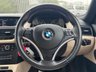 USED 2010 60 BMW X1 2.0 20d SE SUV 5dr Diesel Steptronic xDrive Euro 5 (177 ps) BLUETOOTH | SATNAV | AUTOMATIC